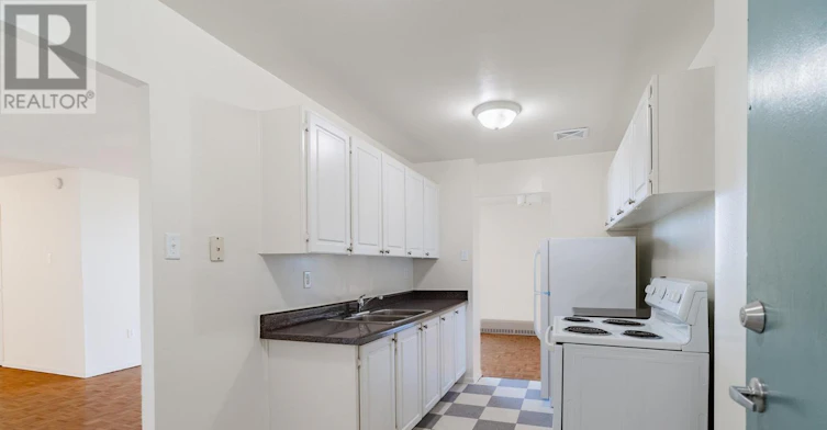 1106-3700 Lawrence Avenue E, Toronto, ON, M1G 3T2 - 21