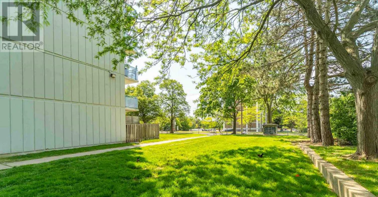 1106-3700 Lawrence Avenue E, Toronto, ON, M1G 3T2 - 45