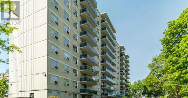 1106-3700 Lawrence Avenue E, Toronto, ON, M1G 3T2 - 48