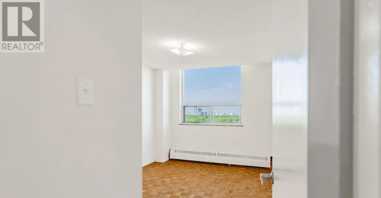 1106-3700 Lawrence Avenue E, Toronto, ON, M1G 3T2 - 26