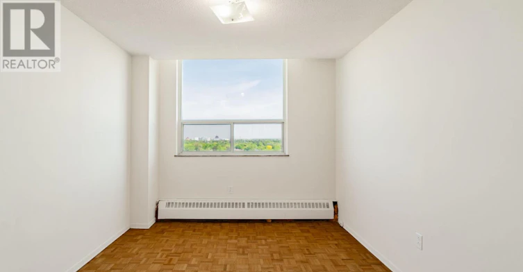 1106-3700 Lawrence Avenue E, Toronto, ON, M1G 3T2 - 30