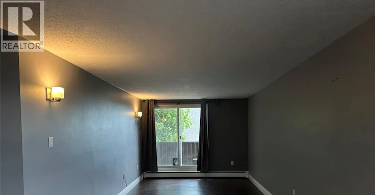 276 Merritt Avenue, Chatham-Kent, ON, N7M 3G1 - 3