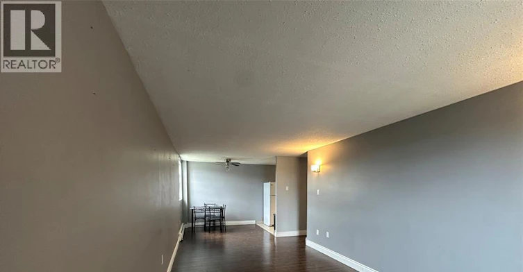 276 Merritt Avenue, Chatham-Kent, ON, N7M 3G1 - 4