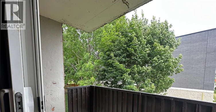 276 Merritt Avenue, Chatham-Kent, ON, N7M 3G1 - 6