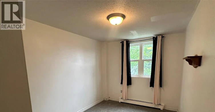 276 Merritt Avenue, Chatham-Kent, ON, N7M 3G1 - 13