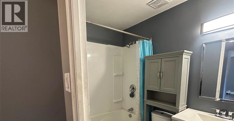 276 Merritt Avenue, Chatham-Kent, ON, N7M 3G1 - 9