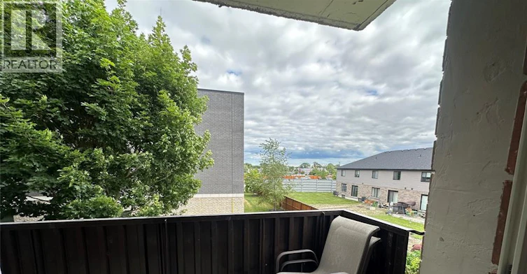 276 Merritt Avenue, Chatham-Kent, ON, N7M 3G1 - 5
