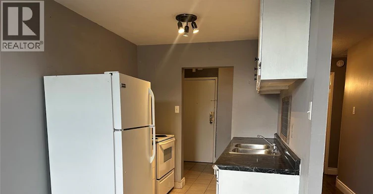 276 Merritt Avenue, Chatham-Kent, ON, N7M 3G1 - 8