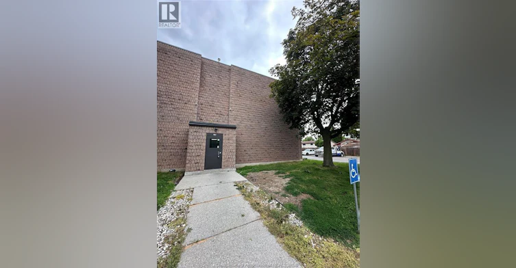 276 Merritt Avenue, Chatham-Kent, ON, N7M 3G1