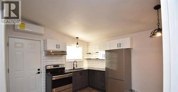 2-2869 Turner Road, Windsor, ON, N8W 3L5 - 10