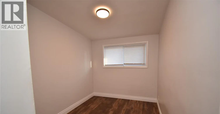 2-2869 Turner Road, Windsor, ON, N8W 3L5 - 22