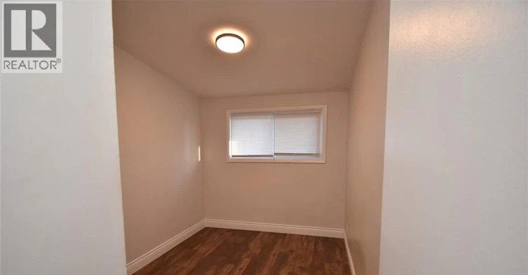 2-2869 Turner Road, Windsor, ON, N8W 3L5 - 21