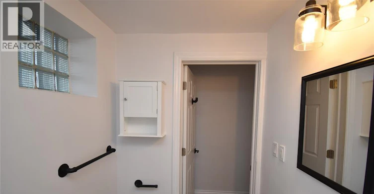 2-2869 Turner Road, Windsor, ON, N8W 3L5 - 9