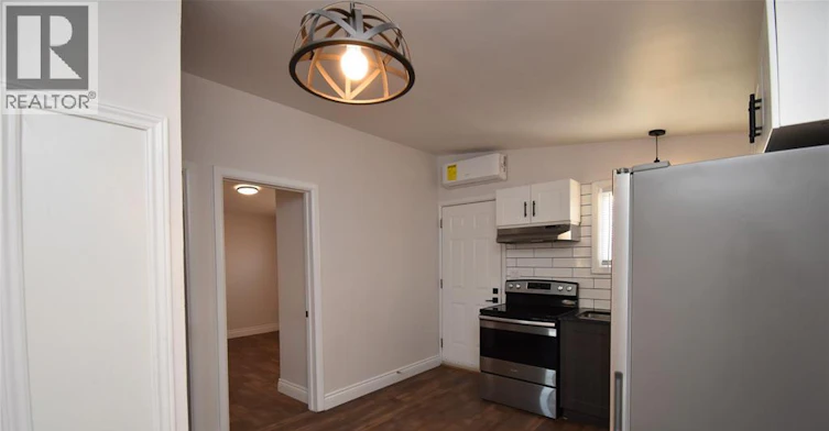 2-2869 Turner Road, Windsor, ON, N8W 3L5 - 17