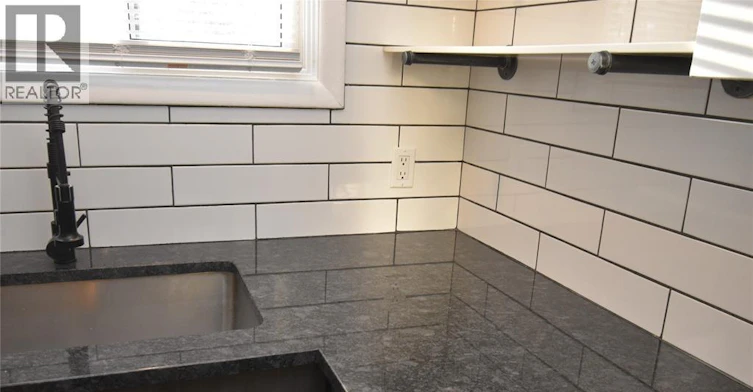 2-2869 Turner Road, Windsor, ON, N8W 3L5 - 14