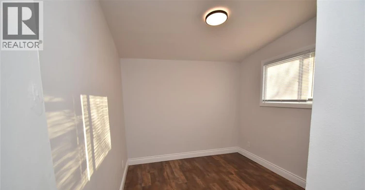 2-2869 Turner Road, Windsor, ON, N8W 3L5 - 19