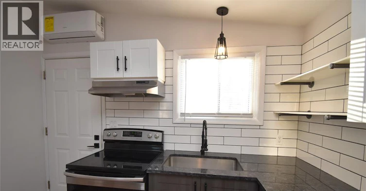 2-2869 Turner Road, Windsor, ON, N8W 3L5 - 16
