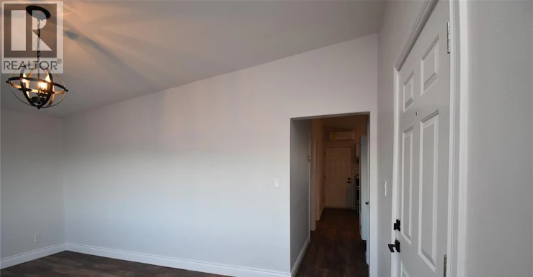 2-2869 Turner Road, Windsor, ON, N8W 3L5 - 5