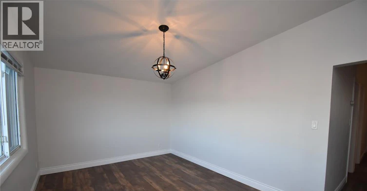 2-2869 Turner Road, Windsor, ON, N8W 3L5 - 4
