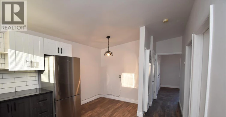 2-2869 Turner Road, Windsor, ON, N8W 3L5 - 24