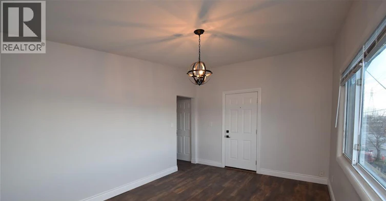 2-2869 Turner Road, Windsor, ON, N8W 3L5 - 6