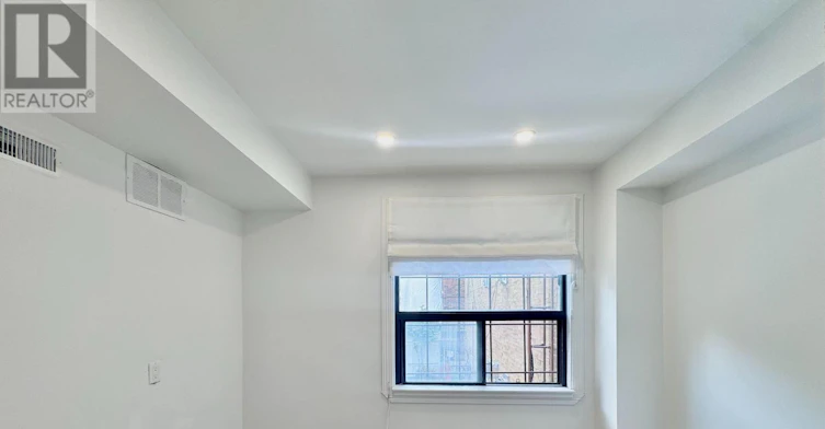 2ND-373 Eglinton Avenue W, Toronto, ON, M5N 1A3 - 7