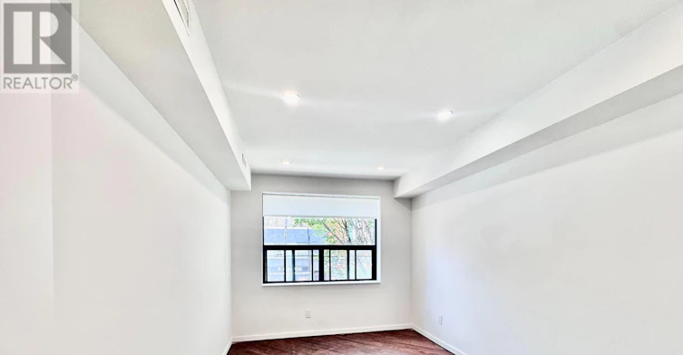 2ND-373 Eglinton Avenue W, Toronto, ON, M5N 1A3 - 3