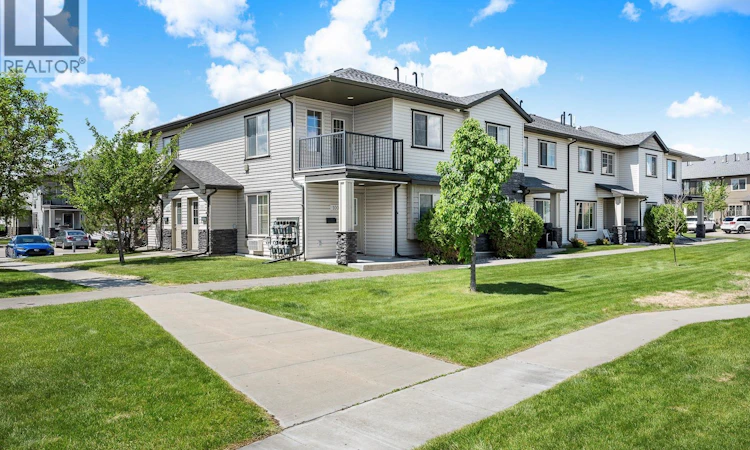 101-5051 James Hill Road