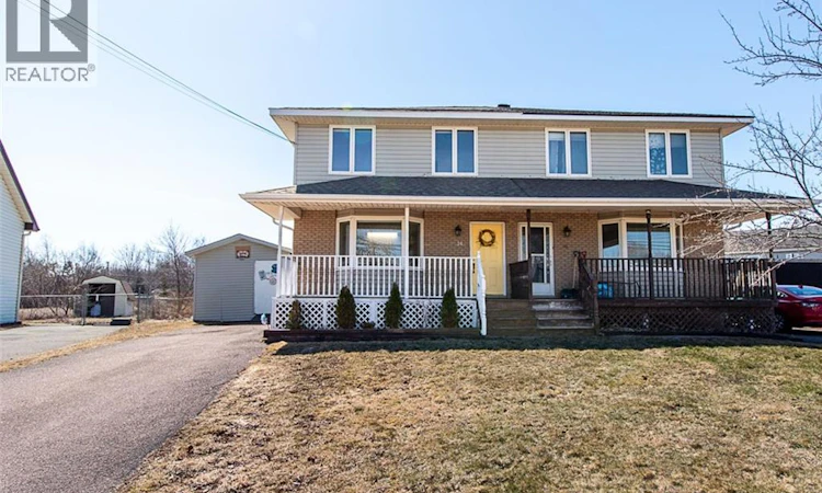 34 Rennick Road