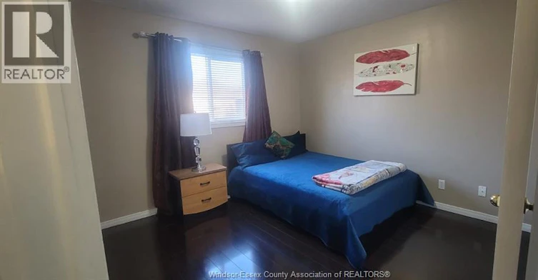 2680 Teedie, Windsor, ON, N8R 2K5 - 8