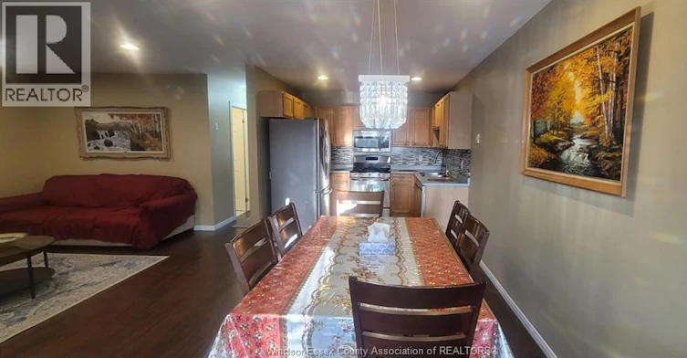 2680 Teedie, Windsor, ON, N8R 2K5 - 6
