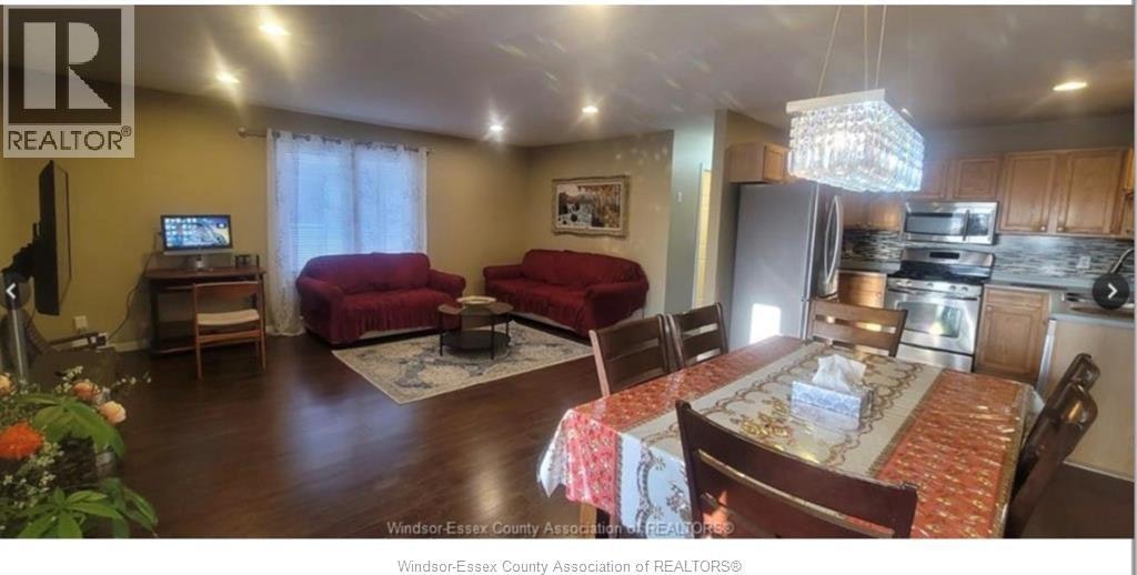 2680 Teedie, Windsor, ON, N8R 2K5 - 2