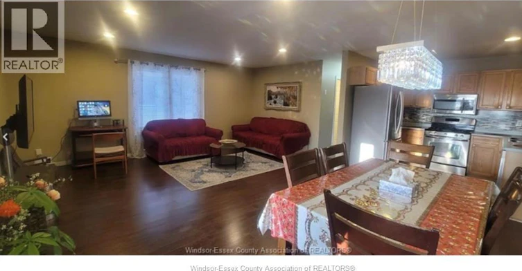 2680 Teedie, Windsor, ON, N8R 2K5 - 2