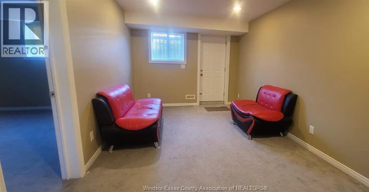 2680 Teedie, Windsor, ON, N8R 2K5 - 13