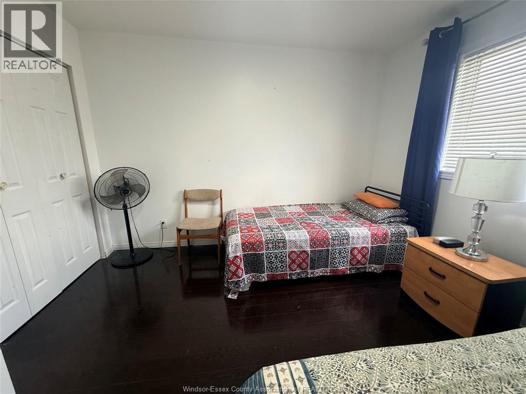 2680 Teedie, Windsor, ON, N8R 2K5 - 6