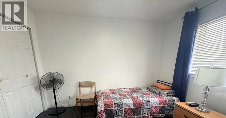 2680 Teedie, Windsor, ON, N8R 2K5 - 6