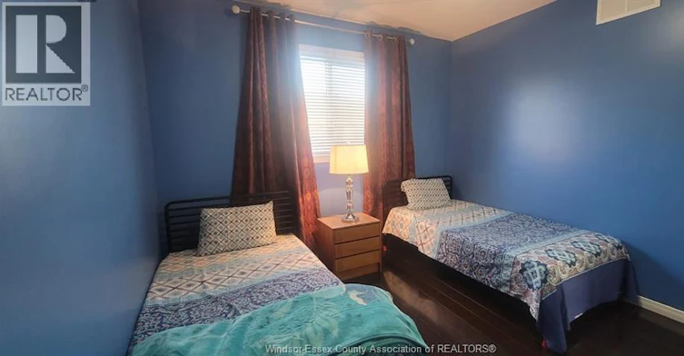2680 Teedie, Windsor, ON, N8R 2K5 - 7