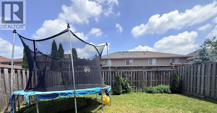 2680 Teedie, Windsor, ON, N8R 2K5 - 11