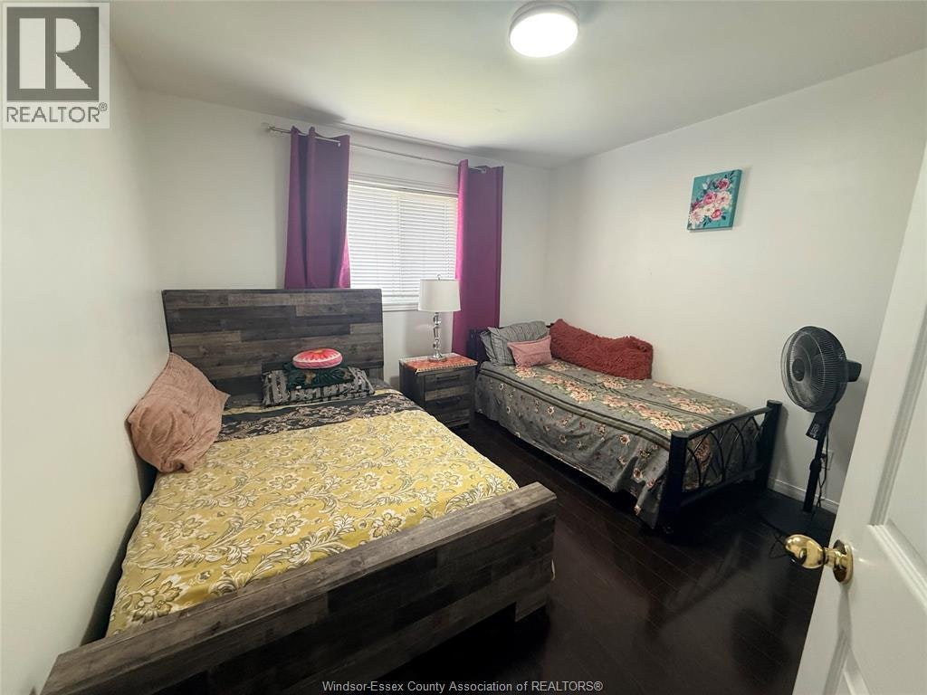 2680 Teedie, Windsor, ON, N8R 2K5 - 4