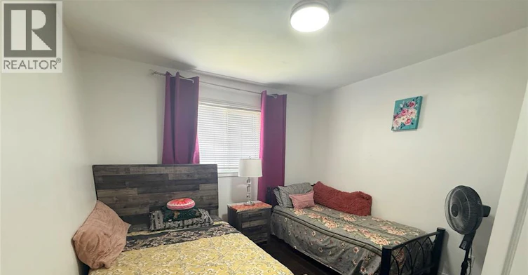 2680 Teedie, Windsor, ON, N8R 2K5 - 4