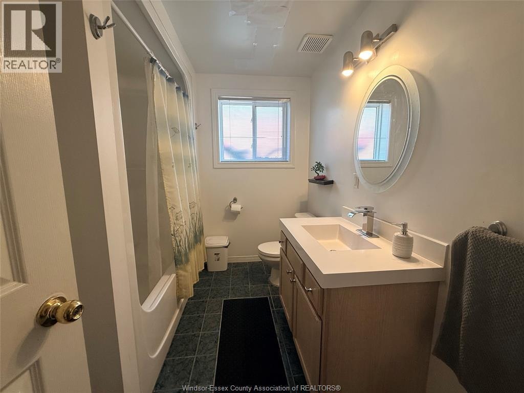 2680 Teedie, Windsor, ON, N8R 2K5 - 10