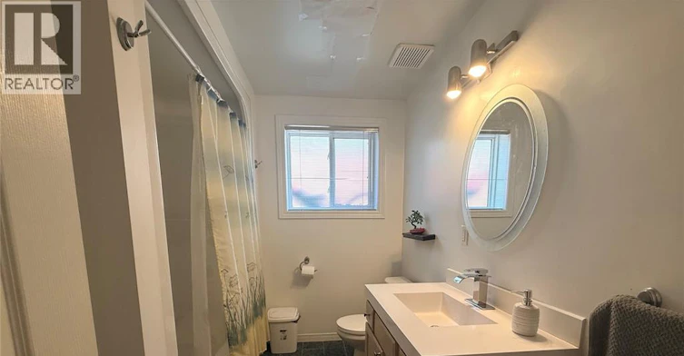 2680 Teedie, Windsor, ON, N8R 2K5 - 10
