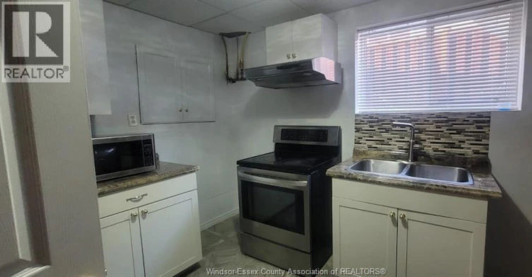 2680 Teedie, Windsor, ON, N8R 2K5 - 14