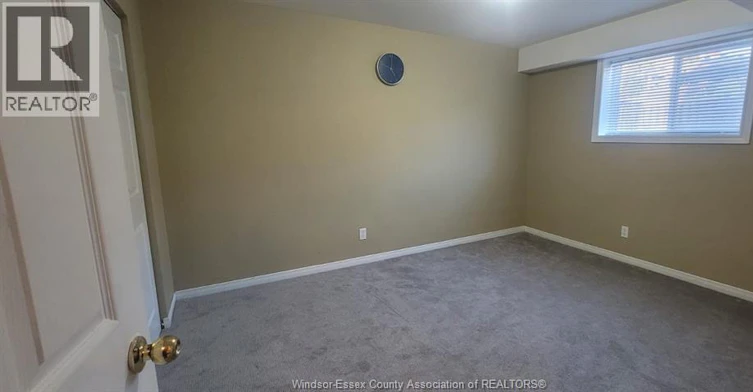 2680 Teedie, Windsor, ON, N8R 2K5 - 16