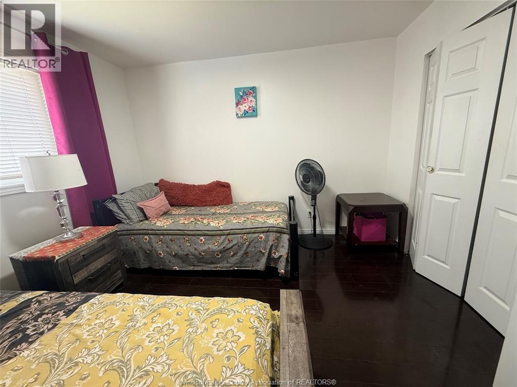 2680 Teedie, Windsor, ON, N8R 2K5 - 5