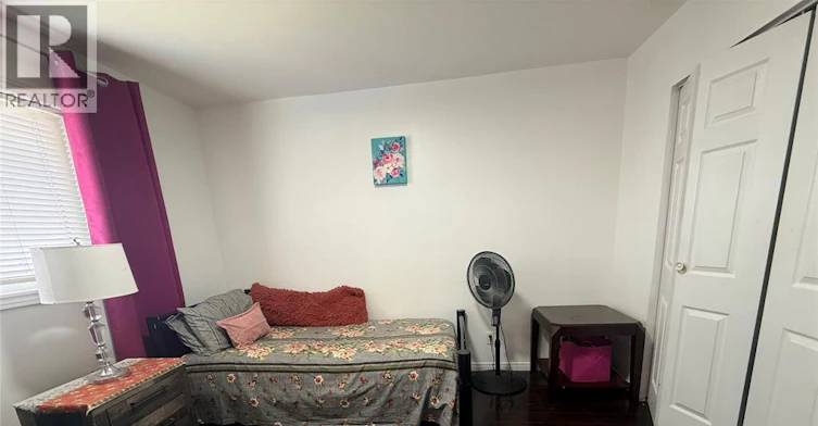 2680 Teedie, Windsor, ON, N8R 2K5 - 5