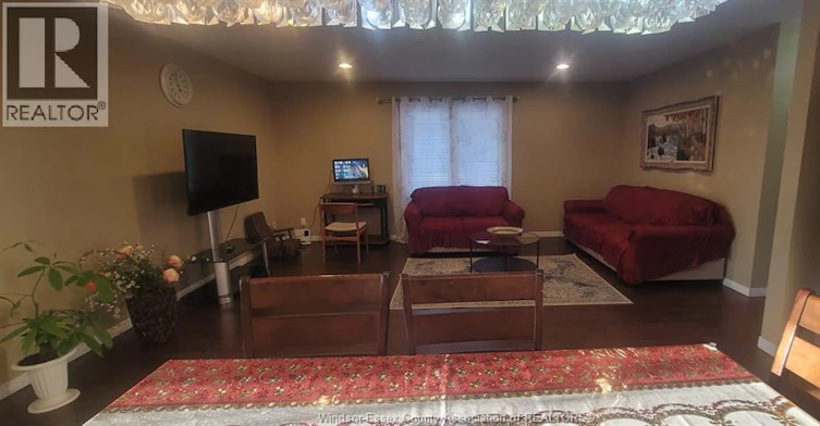 2680 Teedie, Windsor, ON, N8R 2K5 - 4