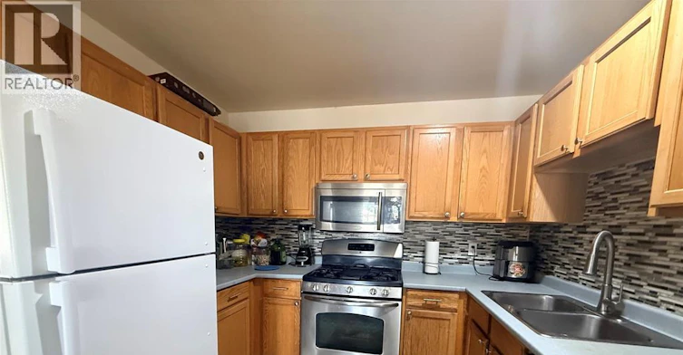 2680 Teedie, Windsor, ON, N8R 2K5 - 3