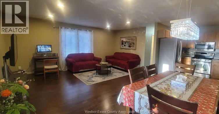 2680 Teedie, Windsor, ON, N8R 2K5 - 2