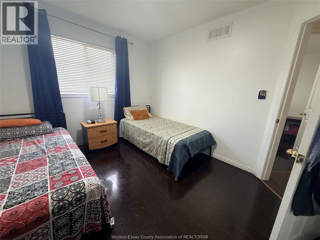 2680 Teedie, Windsor, ON, N8R 2K5 - 7